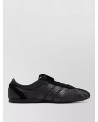 adidas By Stella McCartney - Lace Up Low Profile Sport Sneakers - Lyst