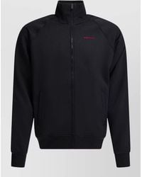 McQueen - Sport Jacket - Lyst