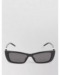 Gucci - Sunglasses Gg1681S 008 Rectangular Frame - Lyst
