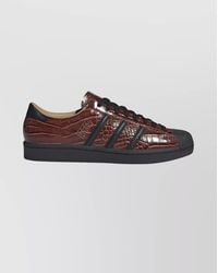 adidas - Superstar Vintage Shoes - Lyst