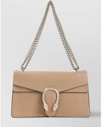Gucci - Dionysus Shoulder Bag - Lyst