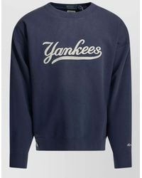 Polo Ralph Lauren - Mlb Limited Edition Crew Neck Sweatshirt - Lyst