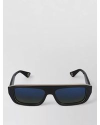 Gucci - Sunglasses Gg1617S 003 Rectangular Design - Lyst