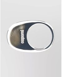 Coperni - Resin Ring - Lyst