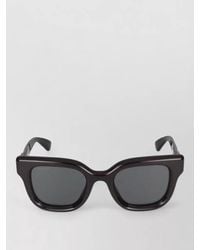 Gucci - Sunglasses Gg1828S 004 Square Thick Arms - Lyst