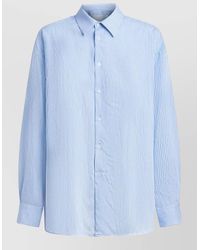 Dondup - Shirt - Lyst