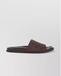 Gucci - Sandals - Lyst