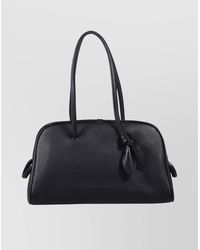 Jacquemus - Shoulder Bags - Lyst