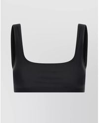 ANDAMANE - Hollywood Tank Top - Lyst