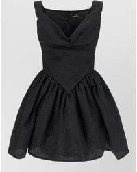 Vivienne Westwood - Dress - Lyst