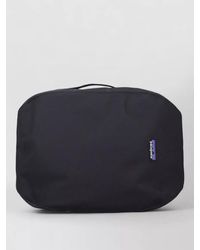 Patagonia - Recycled Polyester Travel Cube - Lyst