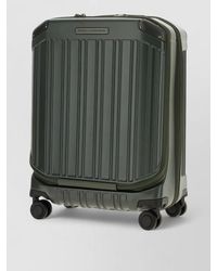 Piquadro - Trolley Suitcase - Lyst