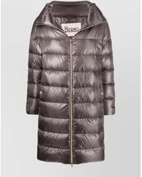 Herno - Jackets - Lyst