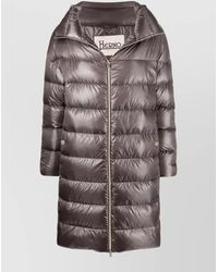 Herno - Jackets - Lyst