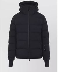 Moncler - Coats - Lyst