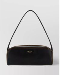 Prada - Handbags - Lyst