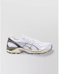 Asics - Gt-2160 Low-Top Sneakers - Lyst