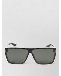 Saint Laurent - Sunglasses Sl 756 002 Square Frame - Lyst