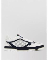 Gucci - Sneakers - Lyst