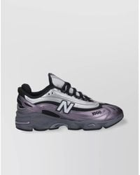 New Balance - Sneakers Synthetic - Lyst