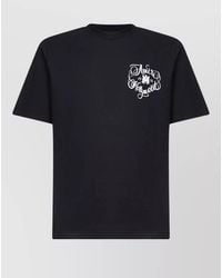 Amiri - T-Shirts - Lyst