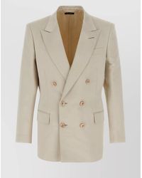 Tom Ford - Blazers - Lyst