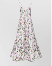 Philosophy - Maxi Dress - Lyst