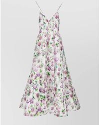 Philosophy - Maxi Dress - Lyst