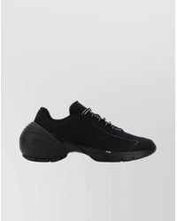 Givenchy - Sneakers - Lyst