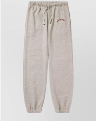 1989 STUDIO - Track Pants - Lyst