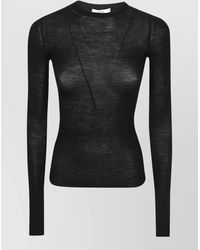 Haikure - Merino Wool Shirt - Lyst