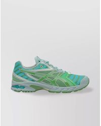 Asics - Ub9-S Gel-Ds Low-Top Sneakers - Lyst