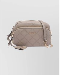 Liu Jo - Versatile Shoulder Bag Chain Strap - Lyst