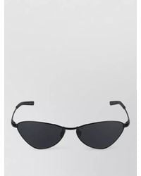 Saint Laurent - Sunglasses Sl 830 Metal Frame Design - Lyst