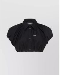 DSquared² - Shirts - Lyst