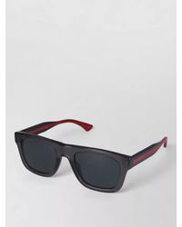 Gucci - Sunglasses Gg1991S 004 Square Frame - Lyst