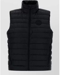 Canada Goose - 'Aethera' Vest - Lyst