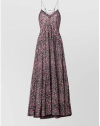 Isabel Marant - Chic Suit - Lyst