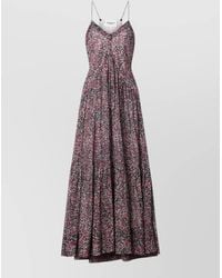 Isabel Marant - Chic Suit - Lyst