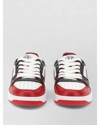 ENTERPRISE JAPAN - Ej Rocket Low Top La Sneakers - Lyst