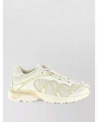 Salomon - Xt-Whisper Low-Top Sneakers - Lyst