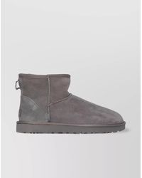 UGG - Efficient Moisture-Wicking Mini Boot - Lyst