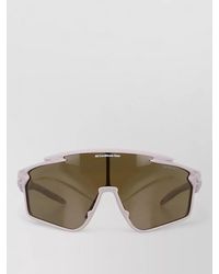 Nike - Acg Vista Vert E Trail Sunglasses - Lyst