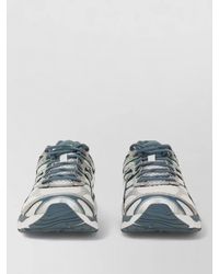 Asics - Gel Cumulus 16 Mesh Upper Sneakers - Lyst