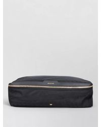 Anya Hindmarch - Chubby Bag Charm - Lyst