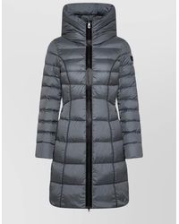 Peuterey - Down Puffer Jacket - Lyst