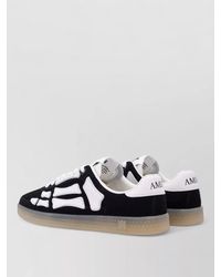 Amiri - Sneakers Pacific Bones - Lyst