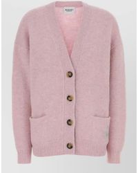Isabel Marant - Cardigans - Lyst