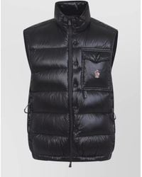 Moncler - Jackets - Lyst