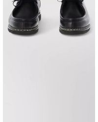 Represent - R2S Denim Trousers Five Pocket Design - Lyst
